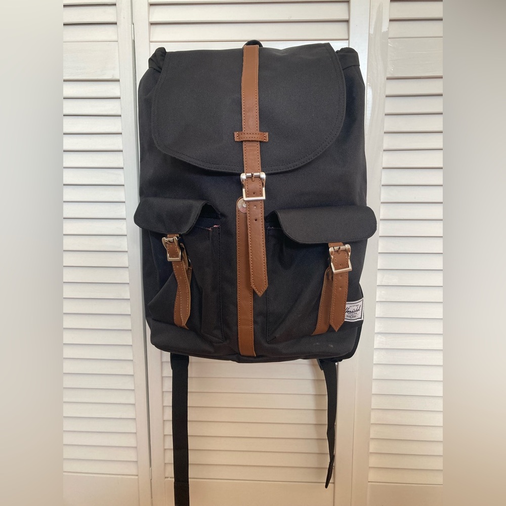 Herschel Dawson Backpack